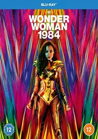 Wonder Woman 1984 2020 BluRay 1.3Gb Hindi Dual Audio ORG 720p Watch Online Full Movie Download bolly4u Wonder Woman 1984 2020 BluRay 1.3Gb Hindi Dual Audio ORG 720p Watch Online Full Movie Download bolly4u