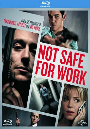 Not Safe for Work 2014 UNRATED BluRay 200Mb Hindi Dual Audio 480p Watch Online Full Movie Download bolly4u Not Safe for Work 2014 UNRATED BluRay 200Mb Hindi Dual Audio 480p Watch Online Full Movie Download bolly4u