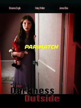 The Darkness Outside 2022 WEB-HD 750MB Telugu (Voice Over) Dual Audio 720p Download The Darkness Outside 2022 WEB-HD 750MB Telugu (Voice Over) Dual Audio 720p Watch Online Full Movie Download bolly4u