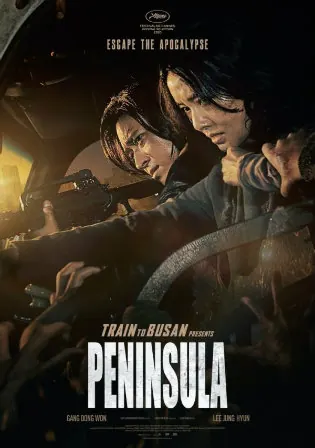 Train To Busan 2 Peninsula 2020 WEB-DL 400Mb Hindi Dual Audio 480p Watch Online Full Movie Download bolly4u Train To Busan 2 Peninsula 2020 WEB-DL 400Mb Hindi Dual Audio 480p Watch Online Full Movie Download bolly4u