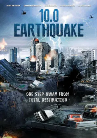 10.0 Earthquake 2014 BRRip 300Mb Hindi Dual Audio 480p Watch Online Full Movie Download bolly4u 10.0 Earthquake 2014 BRRip 300Mb Hindi Dual Audio 480p Watch Online Full Movie Download bolly4u