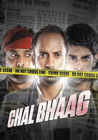 Chal Bhaag 2025 WEB-DL Hindi Full Movie Download 1080p 720p 480p Watch Online Free bolly4u Chal Bhaag 2025 WEB-DL Hindi Full Movie Download 1080p 720p 480p Watch Online Free bolly4u