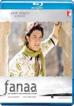 Fanaa 2006 BluRay Hindi Full Movie Download 1080p 720p 480p Watch Online Free bolly4u Fanaa 2006 BluRay Hindi Full Movie Download 1080p 720p 480p Watch Online Free bolly4u