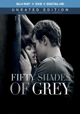 Fifty Shades of Grey 2015 BRRip 900MB UNRATED Hindi Dubbed 720p Watch Online Full Movie Download bolly4u Fifty Shades of Grey 2015 BRRip 900MB UNRATED Hindi Dubbed 720p Watch Online Full Movie Download bolly4u