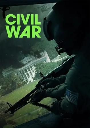 Civil War 2024 WEB-DL Hindi Dual Audio ORG Full Movie Download 1080p 720p 480p Watch Online Free bolly4u Civil War 2024 WEB-DL Hindi Dual Audio ORG Full Movie Download 1080p 720p 480p Watch Online Free bolly4u