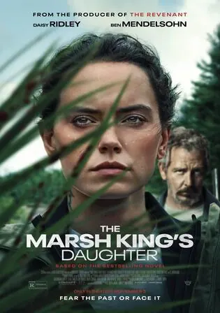 The Marsh Kings Daughter 2023 WEB-DL Hindi Dual Audio ORG Full Movie Download 1080p 720p 480p Watch Online Free bolly4u The Marsh Kings Daughter 2023 WEB-DL Hindi Dual Audio ORG Full Movie Download 1080p 720p 480p Watch Online Free bolly4u