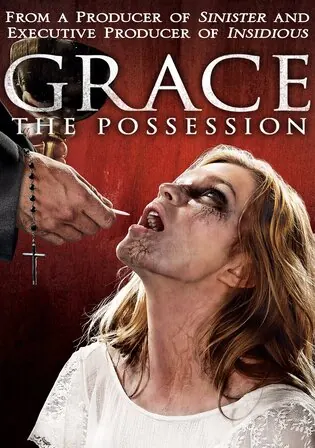 Grace The Possession 2014 WEB-DL Hindi Dual Audio Full Movie Download 720p 480p Watch Online Free bolly4u Grace The Possession 2014 WEB-DL Hindi Dual Audio Full Movie Download 720p 480p Watch Online Free bolly4u