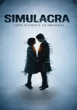 Simulacra 2024 WEB-DL Hindi Full Movie Download 1080p 720p 480p Watch Online Free bolly4u Simulacra 2024 WEB-DL Hindi Full Movie Download 1080p 720p 480p Watch Online Free bolly4u