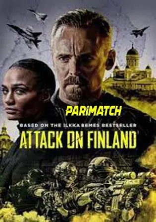 Attack on Finland 2022 WEB-HD 800MB Telugu (Voice Over) Dual Audio 720p Download Attack on Finland 2022 WEB-HD 800MB Telugu (Voice Over) Dual Audio 720p Watch Online Full Movie Download bolly4u