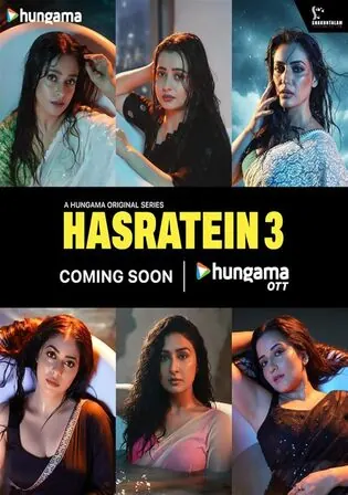 Hasratein 3 2026 WEB-DL Hindi S01 Complete Download 720p 480p Watch Online Free bolly4u Hasratein 3 2026 WEB-DL Hindi S01 Complete Download 720p 480p Watch Online Free bolly4u