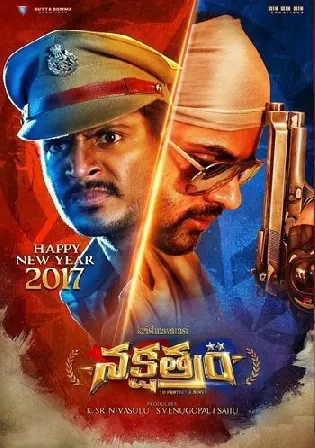 Nakshatram 2017 WEB-DL UNCUT Hindi Dual Audio ORG 720p 480p Download Watch Online Free bolly4u Nakshatram 2017 WEB-DL UNCUT Hindi Dual Audio ORG 720p 480p Download Watch Online Free bolly4u