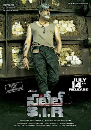 Patel S I R 2017 HDRip 1GB UNCUT Hindi Dual Audio 720p Watch Online Full Movie Download bolly4u Patel S I R 2017 HDRip 1GB UNCUT Hindi Dual Audio 720p Watch Online Full Movie Download bolly4u
