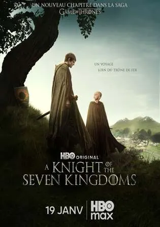A Knight of the Seven Kingdoms 2026 WEB-DL Hindi Dual Audio ORG S01 Complete Download 720p Watch Online Free bolly4u A Knight of the Seven Kingdoms 2026 WEB-DL Hindi Dual Audio ORG S01 Complete Download 720p Watch Online Free bolly4u