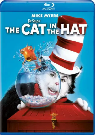 The Cat in the Hat 2003 BluRay 300Mb Hindi Dual Audio 480p Watch Online Full Movie Download bolly4u The Cat in the Hat 2003 BluRay 300Mb Hindi Dual Audio 480p Watch Online Full Movie Download bolly4u