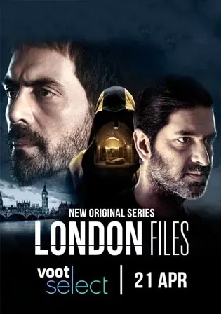 London Files 2022 WEB-DL Hindi S01 Download 720p 480p Watch Online Free bolly4u London Files 2022 WEB-DL Hindi S01 Download 720p 480p Watch Online Free bolly4u