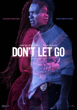 Dont Let Go 2019 BluRay 850Mb Hindi Dual Audio 720p Watch Online Full Movie Download bolly4u Dont Let Go 2019 BluRay 850Mb Hindi Dual Audio 720p Watch Online Full Movie Download bolly4u