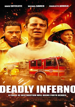 Deadly Inferno 2016 HDRip 280MB Hindi Dual Audio 480p Watch Online Full Movie Download bolly4u Deadly Inferno 2016 HDRip 280MB Hindi Dual Audio 480p Watch Online Full Movie Download bolly4u
