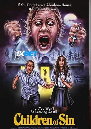 Children of Sin 2022 WEB-HD 750MB Telugu (Voice Over) Dual Audio 720p Download Children of Sin 2022 WEB-HD 750MB Telugu (Voice Over) Dual Audio 720p Watch Online Full Movie Download bolly4u