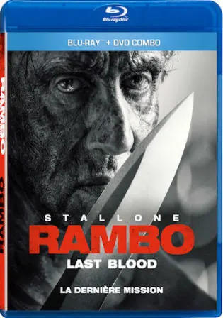 Rambo Last Blood 2019 BRRip 800MB English 720p ESub Watch Online Full Movie Download bolly4u Rambo Last Blood 2019 BRRip 800MB English 720p ESub Watch Online Full Movie Download bolly4u