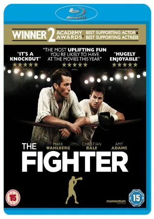 The Fighter 2010 BluRay 350Mb Hindi Dual Audio 480p Watch Online Full Movie Download bolly4u The Fighter 2010 BluRay 350Mb Hindi Dual Audio 480p Watch Online Full Movie Download bolly4u