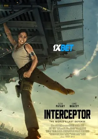 Interceptor 2022 WEB-HD 750MB Bengali (Voice Over) Dual Audio 720p Download Interceptor 2022 WEB-HD 750MB Bengali (Voice Over) Dual Audio 720p Watch Online Full Movie Download bolly4u