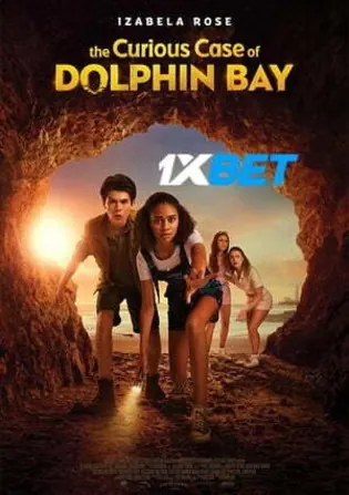 The Curious Case of Dolphin Bay 2022 WEB-DL 800MB Hindi (Voice Over) Dual Audio 720p Download The Curious Case of Dolphin Bay 2022 WEB-DL 800MB Hindi (Voice Over) Dual Audio 720p Watch Online Full Movie Download bolly4u
