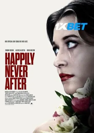 Happily Never After 2022 WEB-HD 800MB Tamil (Voice Over) Dual Audio 720p Download Happily Never After 2022 WEB-HD 800MB Tamil (Voice Over) Dual Audio 720p Watch Online Full Movie Download bolly4u