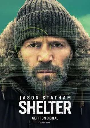 Shelter 2026 WEB-DL Hindi Dual Audio ORG Full Movie Download 1080p 720p 480p Watch Online Free bolly4u Shelter 2026 WEB-DL Hindi Dual Audio ORG Full Movie Download 1080p 720p 480p Watch Online Free bolly4u