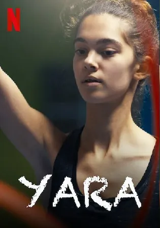 Yara 2021 WEB-DL 300Mb Hindi Dual Audio ORG 480p Watch Online Full Movie Download bolly4u Yara 2021 WEB-DL 300Mb Hindi Dual Audio ORG 480p Watch Online Full Movie Download bolly4u