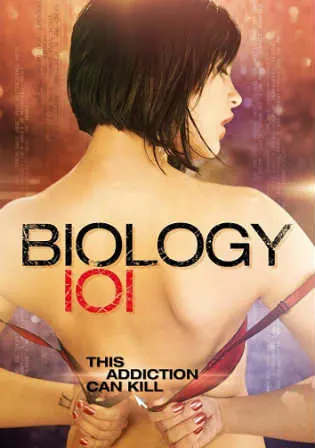 Biology 101 2013 WEB-DL 550Mb English 720p ESub Watch Online Free Download Bolly4u Biology 101 2013 WEB-DL 550Mb English 720p ESub Watch Online Free Download Bolly4u
