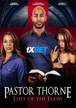 Pastor thorne lust of the flesh 2022 WEB-Rip 800MB Hindi (Voice Over) Dual Audio 720p Download Pastor thorne lust of the flesh 2022 WEB-Rip 800MB Hindi (Voice Over) Dual Audio 720p Watch Online Full Movie Download bolly4u