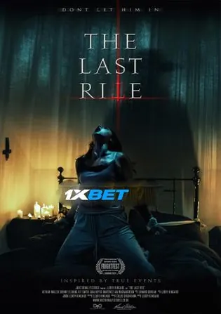 The Last Rite 2021 WEB-HD 950MB Tamil (Voice Over) Dual Audio 720p Download The Last Rite 2021 WEB-HD 950MB Tamil (Voice Over) Dual Audio 720p Watch Online Full Movie Download bolly4u