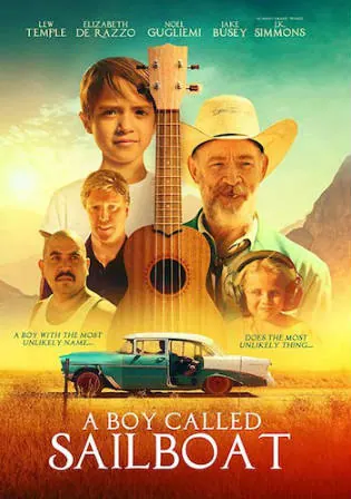A Boy Called Sailboat 2018 WEB-DL 300MB Hindi Dual Audio 480p Watch Online Full Movie Download bolly4u A Boy Called Sailboat 2018 WEB-DL 300MB Hindi Dual Audio 480p Watch Online Full Movie Download bolly4u