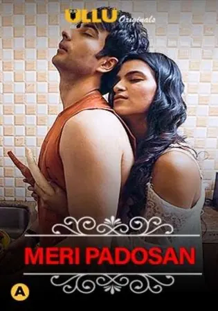 Charmsukh Meri Padosan 2021 WEB-DL 300MB Hindi ULLU 720p Watch Online Free Download bolly4u Charmsukh Meri Padosan 2021 WEB-DL 300MB Hindi ULLU 720p Watch Online Free Download bolly4u
