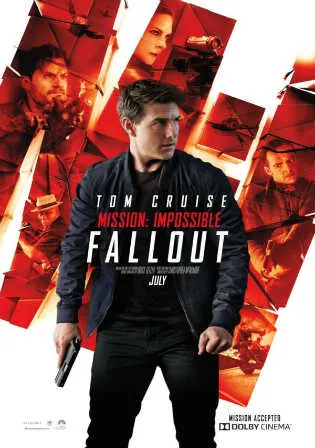Mission Impossible Fallout 2018 WEB-DL 450MB Hindi Dual Audio 480p ESub Watch Online Free Download Bolly4u Mission Impossible Fallout 2018 WEB-DL 450MB Hindi Dual Audio 480p ESub Watch Online Free Download Bolly4u