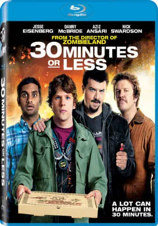 30 Minutes or Less 2011 BluRay 750Mb Hindi Dual Audio 720p ESub Watch Online Full Movie Download Bolly4u 30 Minutes or Less 2011 BluRay 750Mb Hindi Dual Audio 720p ESub Watch Online Full Movie Download Bolly4u