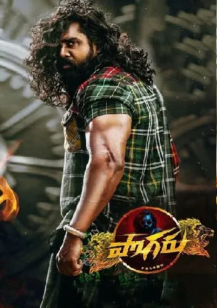 Pogaru 2020 WEB-DL 500MB UNCUT Hindi Dual Audio 480p Watch Online Free Download bolly4u Pogaru 2020 WEB-DL 500MB UNCUT Hindi Dual Audio 480p Watch Online Free Download bolly4u