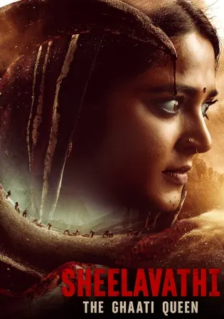 Ghaati 2025 WEB-DL Hindi Dubbed ORG Full Movie Download 1080p 720p 480p Watch Online Free bolly4u Ghaati 2025 WEB-DL Hindi Dubbed ORG Full Movie Download 1080p 720p 480p Watch Online Free bolly4u