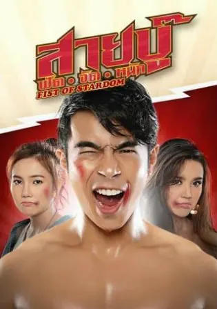 Fist Of Stardom 2019 WEB-DL 900Mb Hindi Dual Audio 720p Watch Online Free Download bolly4u Fist Of Stardom 2019 WEB-DL 900Mb Hindi Dual Audio 720p Watch Online Free Download bolly4u