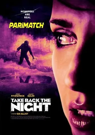 Take Back The Night 2022 WEB-HD 750MB Tamil (Voice Over) Dual Audio 720p Download Take Back The Night 2022 WEB-HD 750MB Tamil (Voice Over) Dual Audio 720p Watch Online Full Movie Download bolly4u