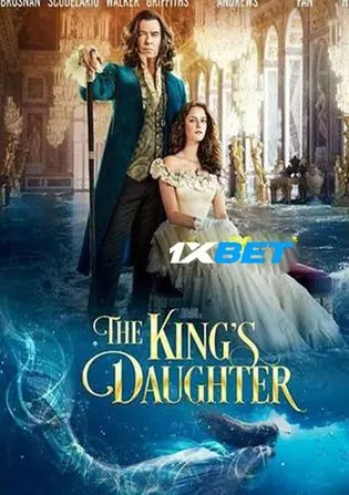 Ray Donovan The Kings Daughter 2022 WEB-HD 750MB Tamil (Voice Over) Dual Audio 720p Download Ray Donovan The Kings Daughter 2022 WEB-HD 750MB Tamil (Voice Over) Dual Audio 720p Watch Online Full Movie Download bolly4u