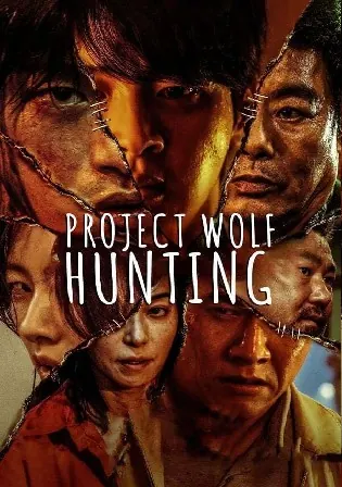 Project Wolf Hunting 2022 WEB-DL Hindi Dual Audio ORG Full Movie Download 1080p 720p 480p Watch Online Free bolly4u Project Wolf Hunting 2022 WEB-DL Hindi Dual Audio ORG Full Movie Download 1080p 720p 480p Watch Online Free bolly4u