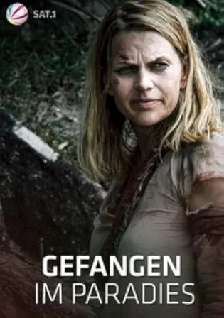 Gefangen im Paradies 2016 WEB-DL Hindi Dual Audio Full Movie Download 720p 480p Watch Online Free bolly4u Gefangen im Paradies 2016 WEB-DL Hindi Dual Audio Full Movie Download 720p 480p Watch Online Free bolly4u