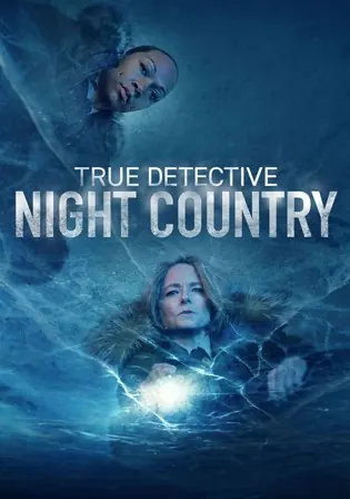True Detective 2024 WEB-DL Hindi Dual Audio ORG S04 Part 01 Complete Download 720p 480p Watch Online Free bolly4u True Detective 2024 WEB-DL Hindi Dual Audio ORG S04 Part 01 Complete Download 720p 480p Watch Online Free bolly4u