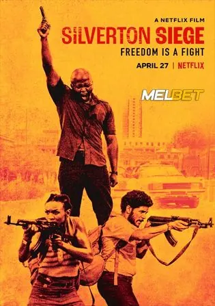 Silverton Siege 2022 WEB-HD 750MB Hindi (Voice Over) Dual Audio 720p Download Silverton Siege 2022 WEB-HD 750MB Hindi (Voice Over) Dual Audio 720p Watch Online Full Movie Download bolly4u