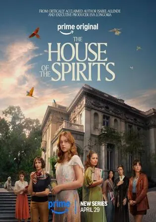 The House Of The Spirits 2026 WEB-DL Hindi Dual Audio ORG S01 Complete Download 720p 480p watch Online Free bolly4u The House Of The Spirits 2026 WEB-DL Hindi Dual Audio ORG S01 Complete Download 720p 480p watch Online Free bolly4u