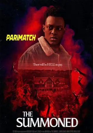 The Summoned 2022 WEB-HD 800MB Bengali (Voice Over) Dual Audio 720p Download The Summoned 2022 WEB-HD 800MB Bengali (Voice Over) Dual Audio 720p Watch Online Full Movie Download bolly4u