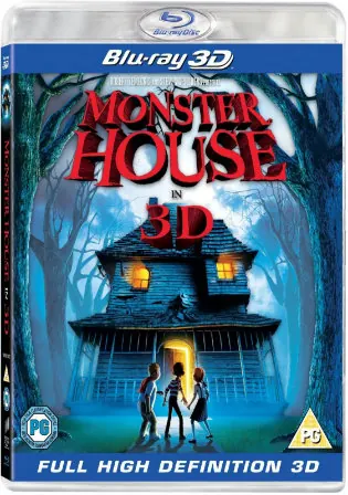 Monster House 2006 BluRay 800Mb Hindi Dual Audio 720p Watch Online Full Movie Download bolly4u Monster House 2006 BluRay 800Mb Hindi Dual Audio 720p Watch Online Full Movie Download bolly4u