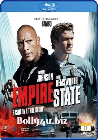 Empire State 2013 BRRip 350Mb Hindi Dual Audio 480p Watch Online Full Movie Download bolly4u Empire State 2013 BRRip 350Mb Hindi Dual Audio 480p Watch Online Full Movie Download bolly4u