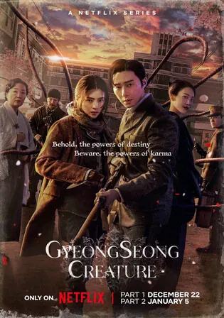 Gyeongseong Creature 2023 WEB-DL Hindi Dual Audio ORG S01 Part 01 Complete Download 720p 480p Watch online Free bolly4u Gyeongseong Creature 2023 WEB-DL Hindi Dual Audio ORG S01 Part 01 Complete Download 720p 480p Watch online Free bolly4u
